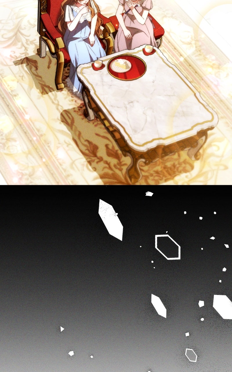 My Child Will Havea Different Father Episode 26 page 52 - 