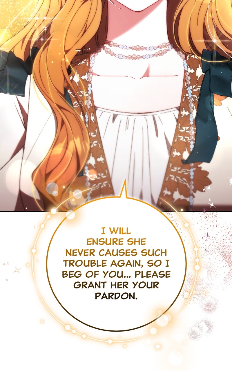 My Child Will Havea Different Father Episode 26 page 56 - 