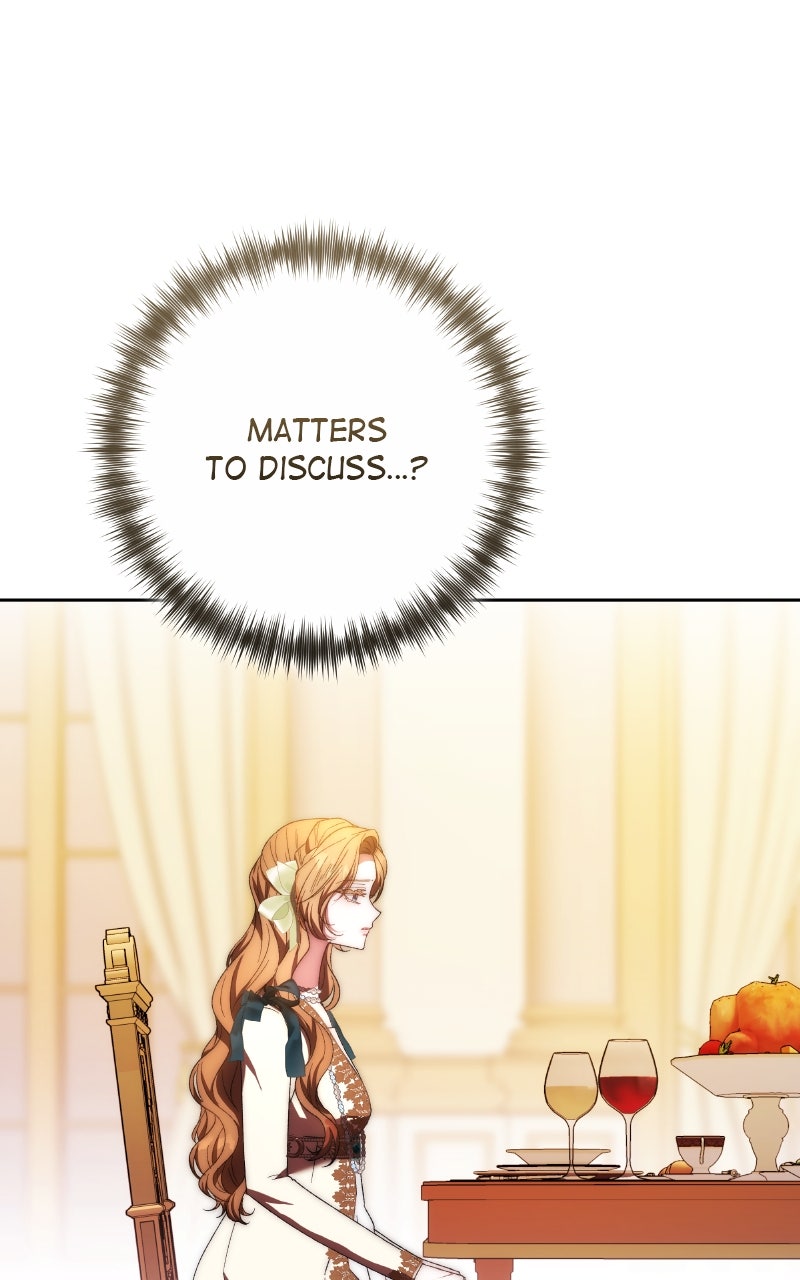 My Child Will Havea Different Father Episode 26 page 7 - 