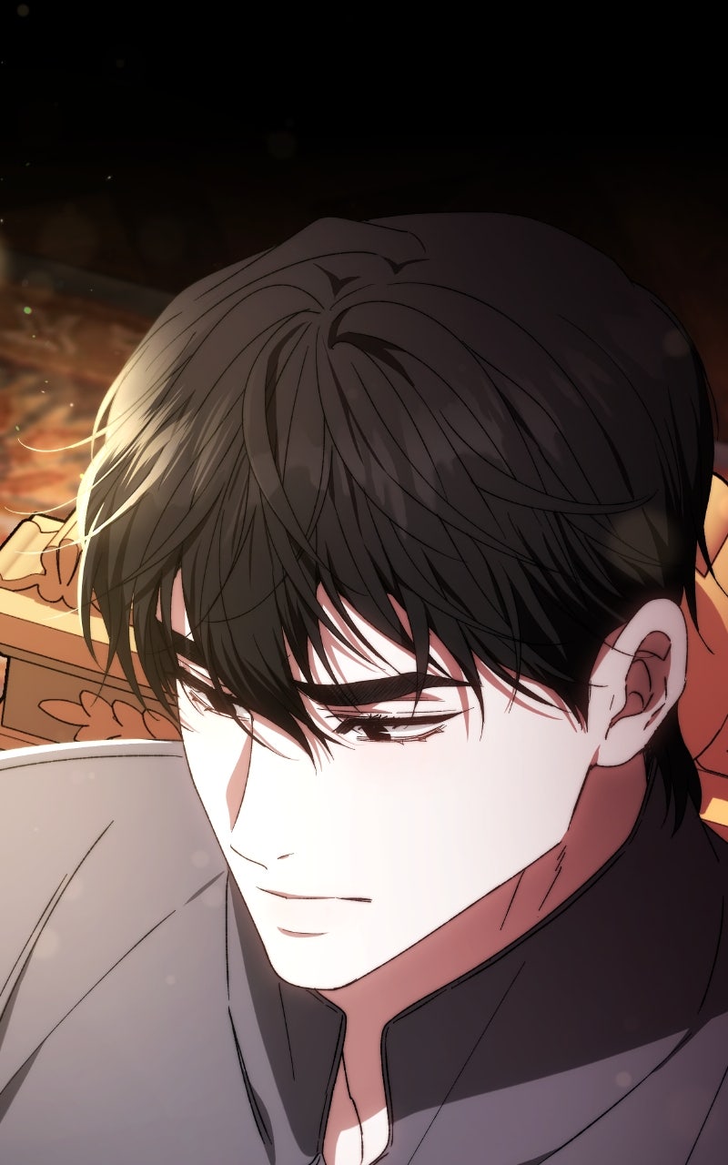 My Child Will Havea Different Father Episode 26 page 61 - 