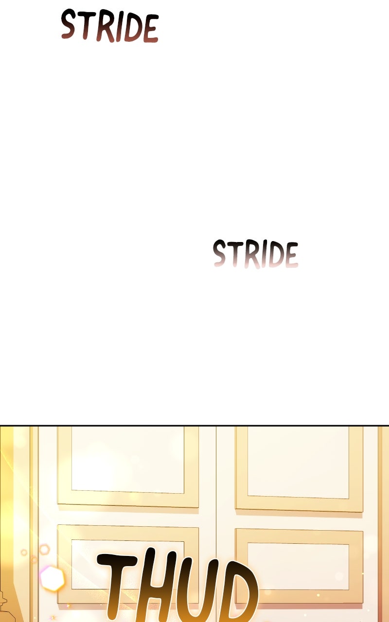 My Child Will Havea Different Father Episode 26 page 65 - 