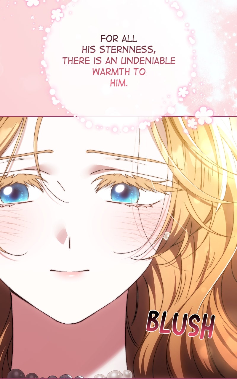 My Child Will Havea Different Father Episode 26 page 68 - 