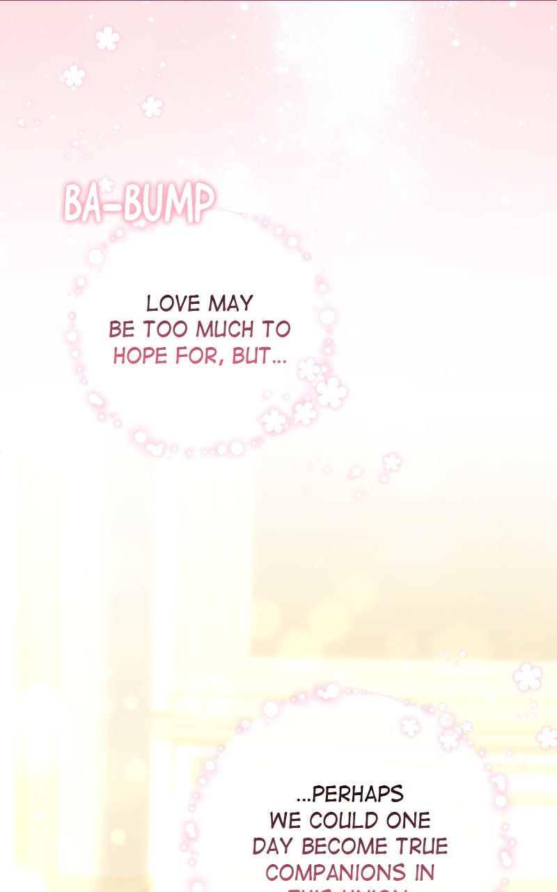 My Child Will Havea Different Father Episode 26 page 69 - 