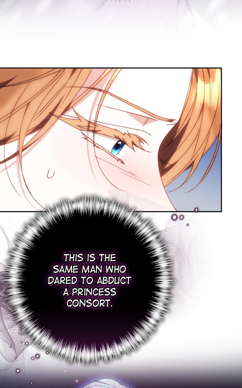 My Child Will Havea Different Father Episode 26 page 88 - 