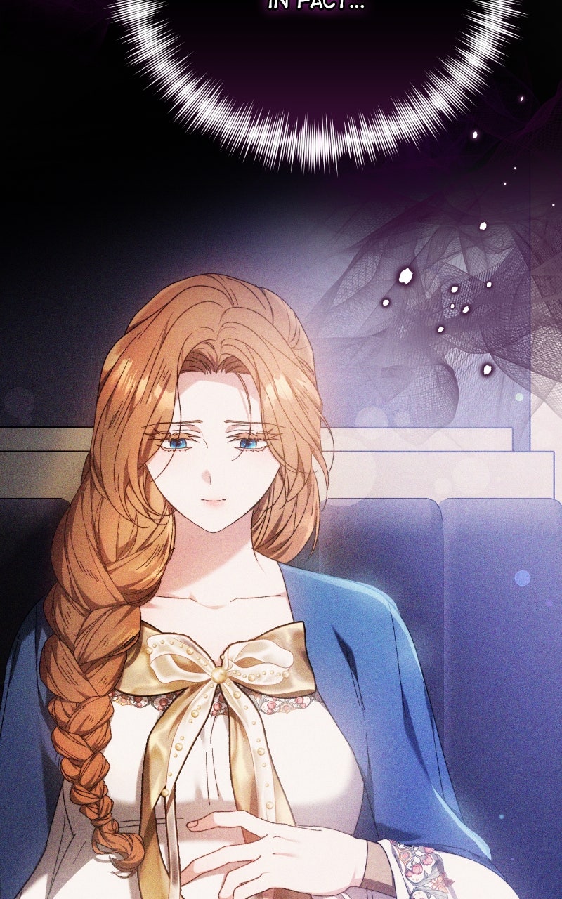 My Child Will Havea Different Father Episode 26 page 90 - 