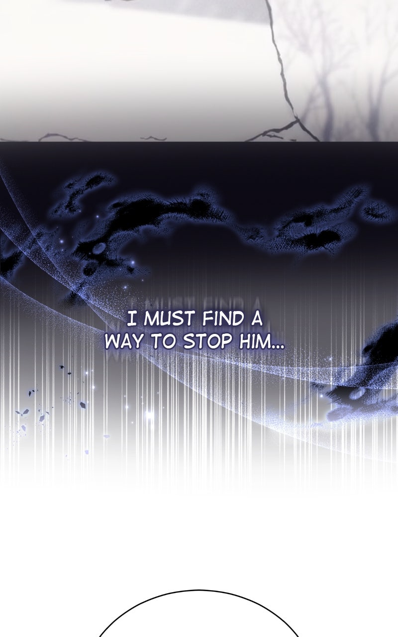 My Child Will Havea Different Father Episode 26 page 92 - 