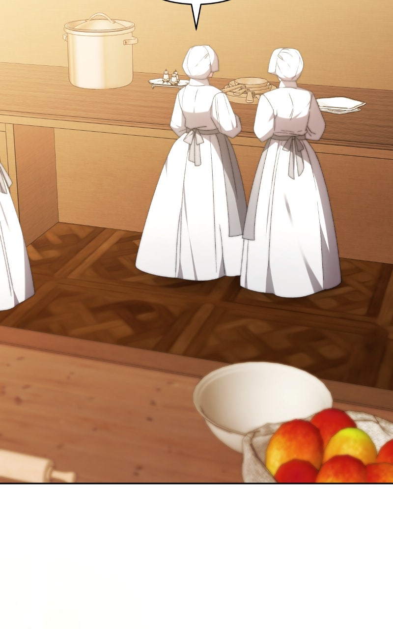 My Child Will Havea Different Father Episode 27 page 15 - 