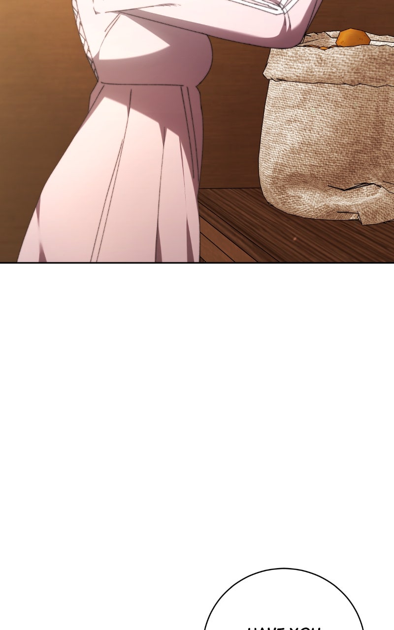 My Child Will Havea Different Father Episode 27 page 22 - 