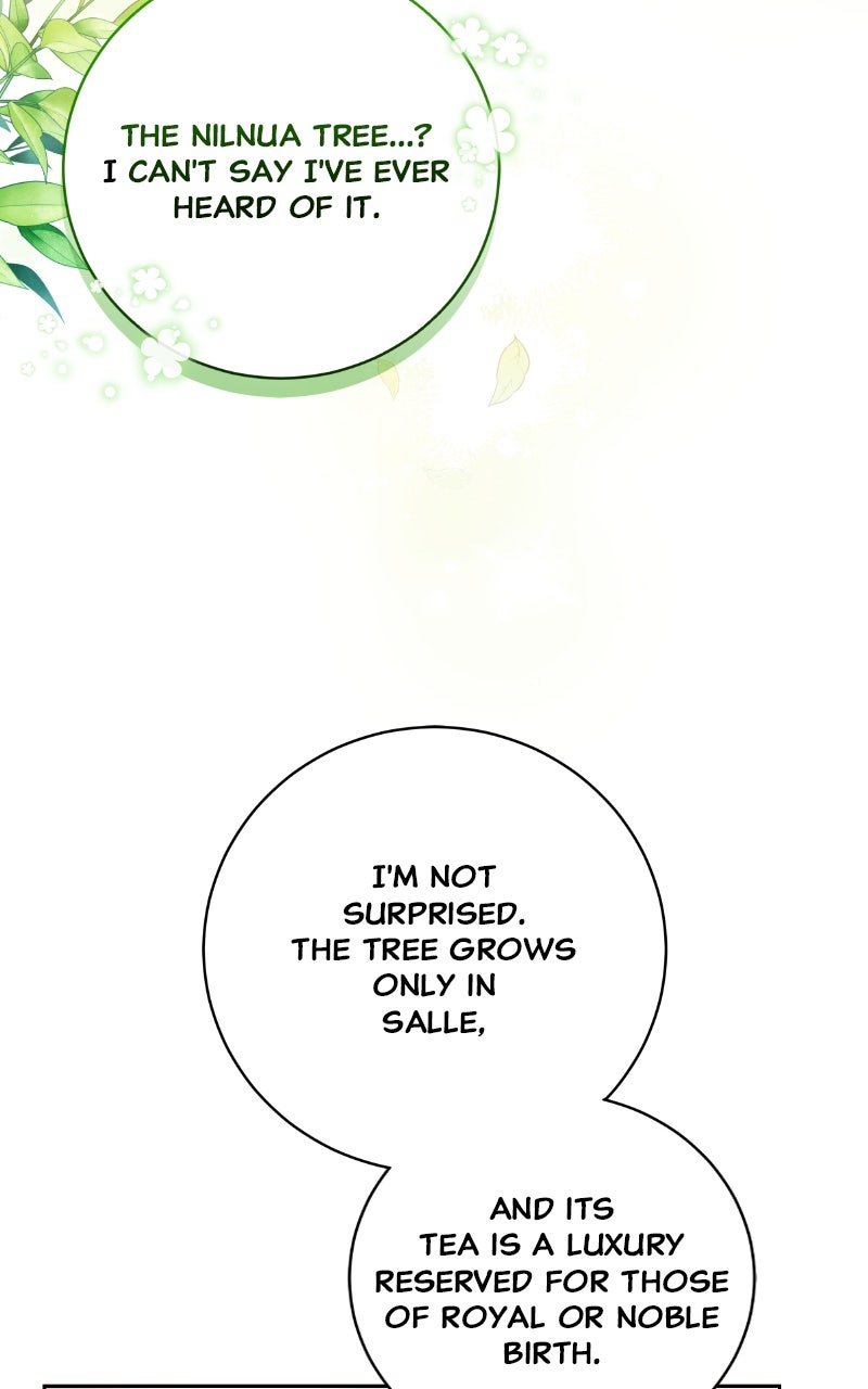 My Child Will Havea Different Father Episode 27 page 26 - 