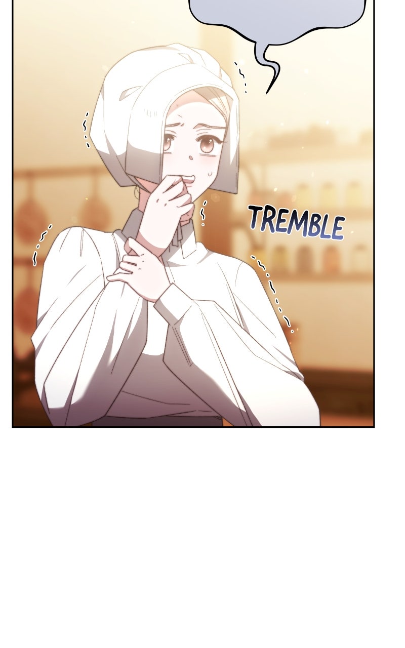 My Child Will Havea Different Father Episode 27 page 30 - 
