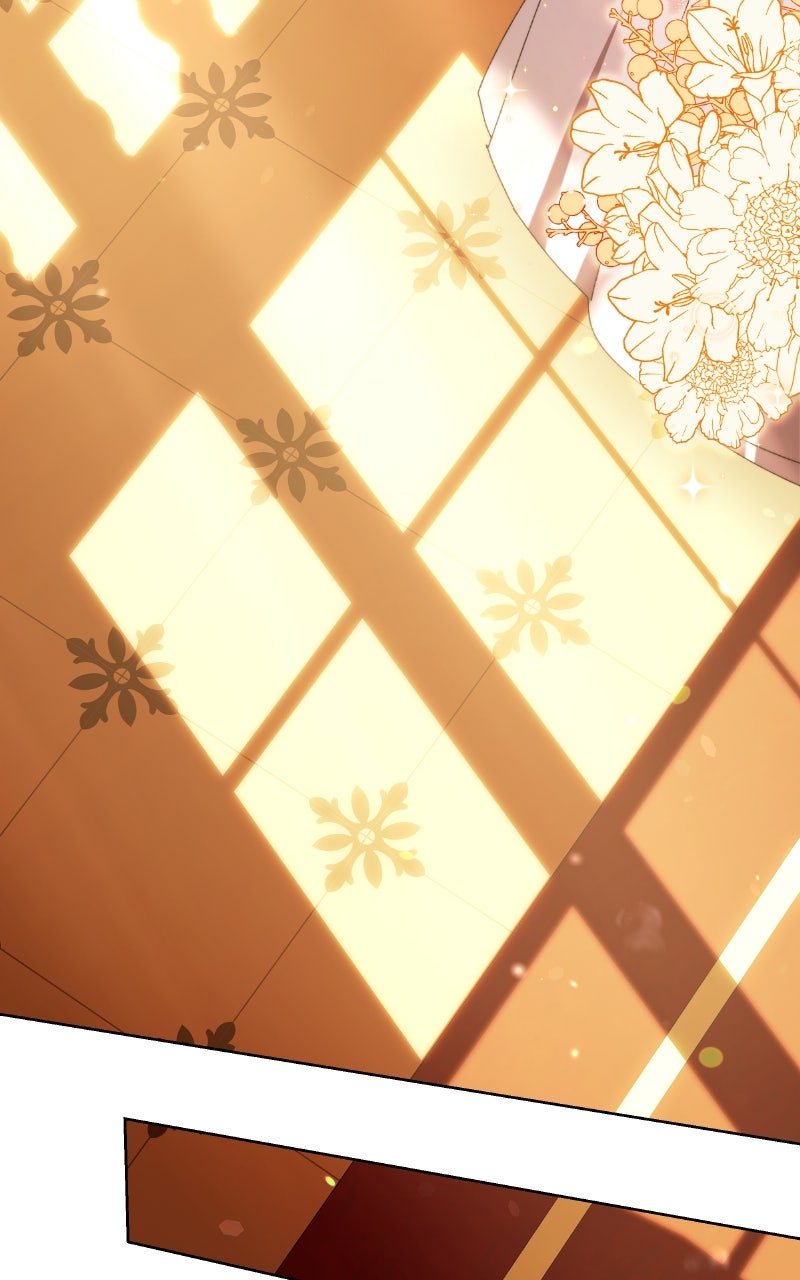 My Child Will Havea Different Father Episode 27 page 35 - 