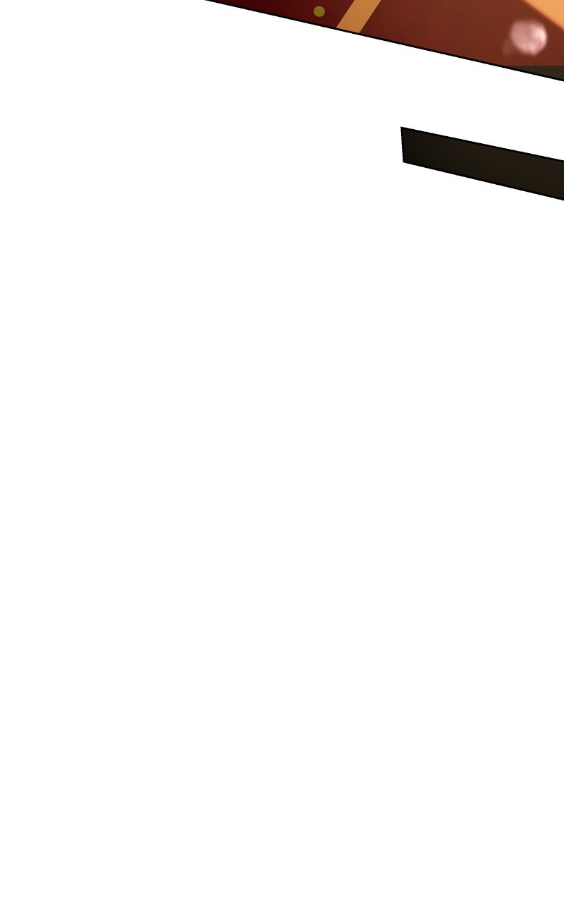 My Child Will Havea Different Father Episode 27 page 36 - 