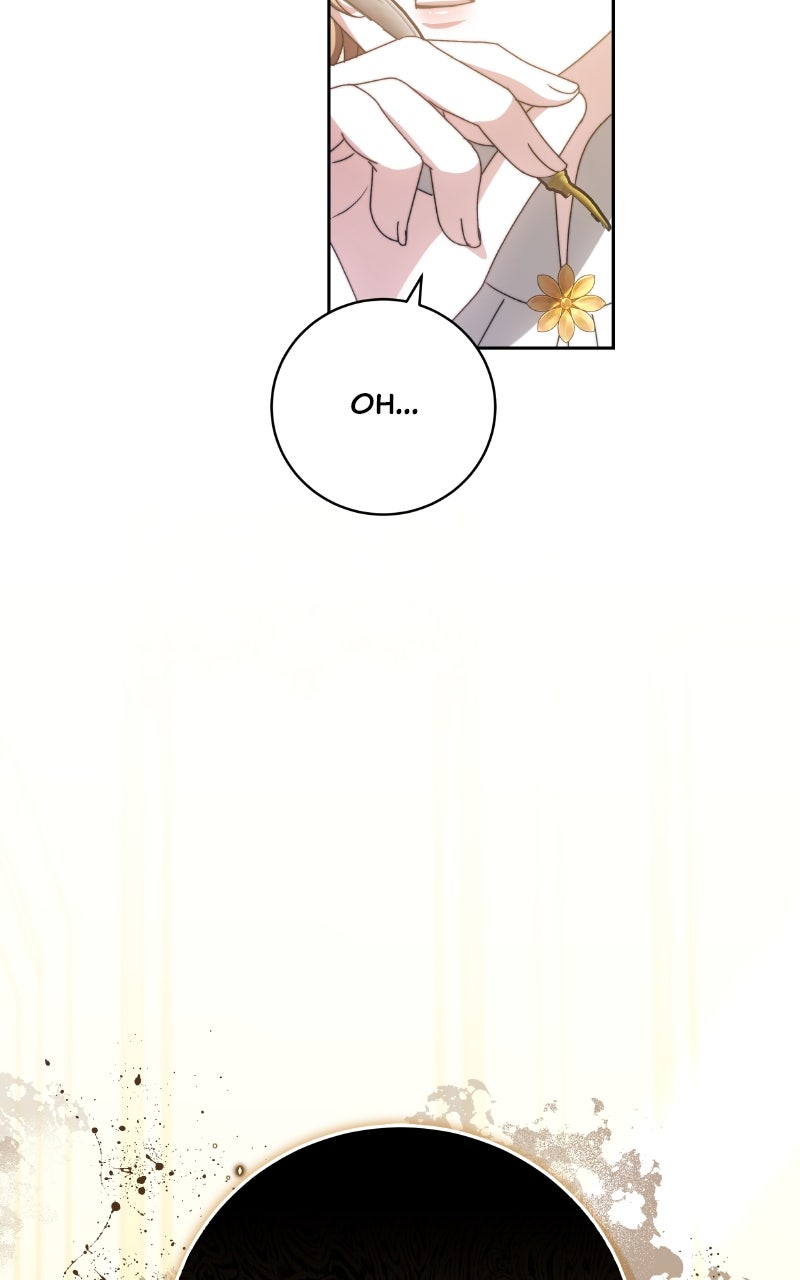 My Child Will Havea Different Father Episode 27 page 40 - 