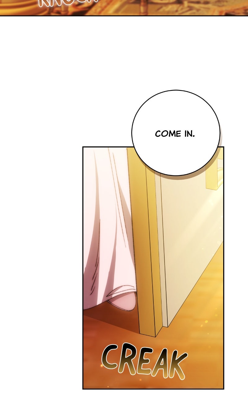 My Child Will Havea Different Father Episode 27 page 50 - 