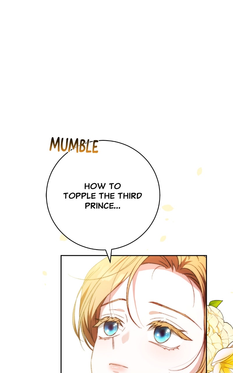 My Child Will Havea Different Father Episode 27 page 59 - 