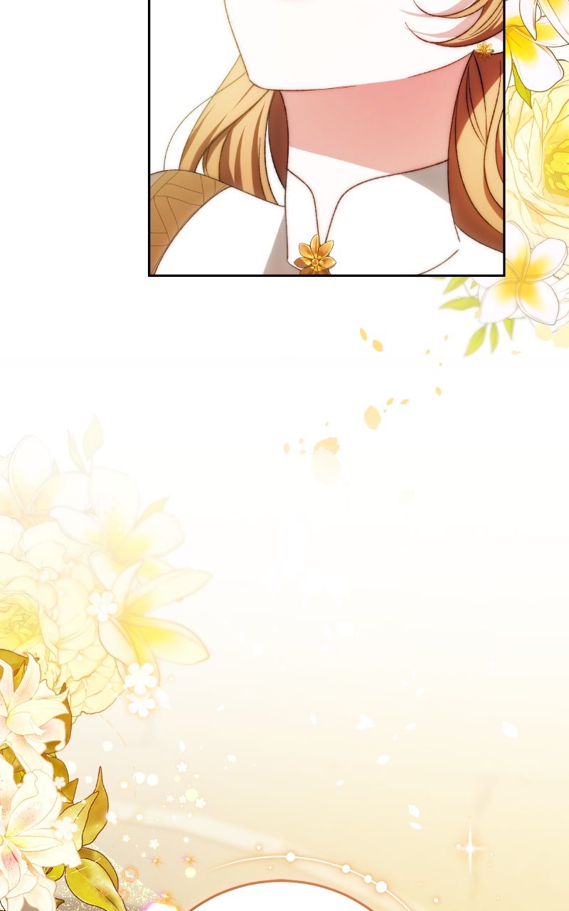 My Child Will Havea Different Father Episode 27 page 60 - 