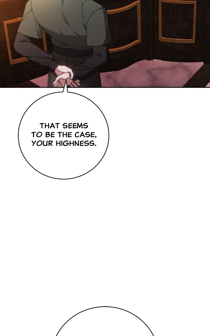 My Child Will Havea Different Father Episode 27 page 7 - 