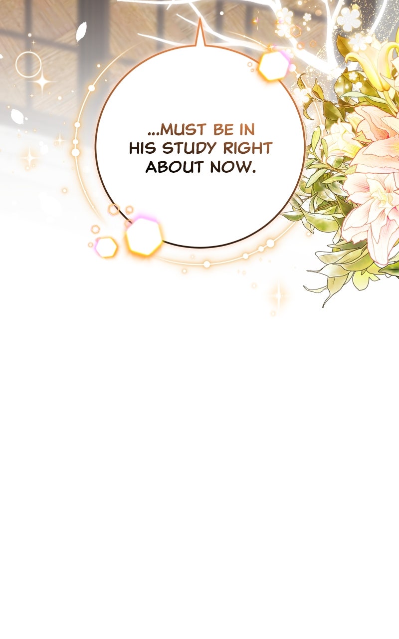 My Child Will Havea Different Father Episode 27 page 62 - 
