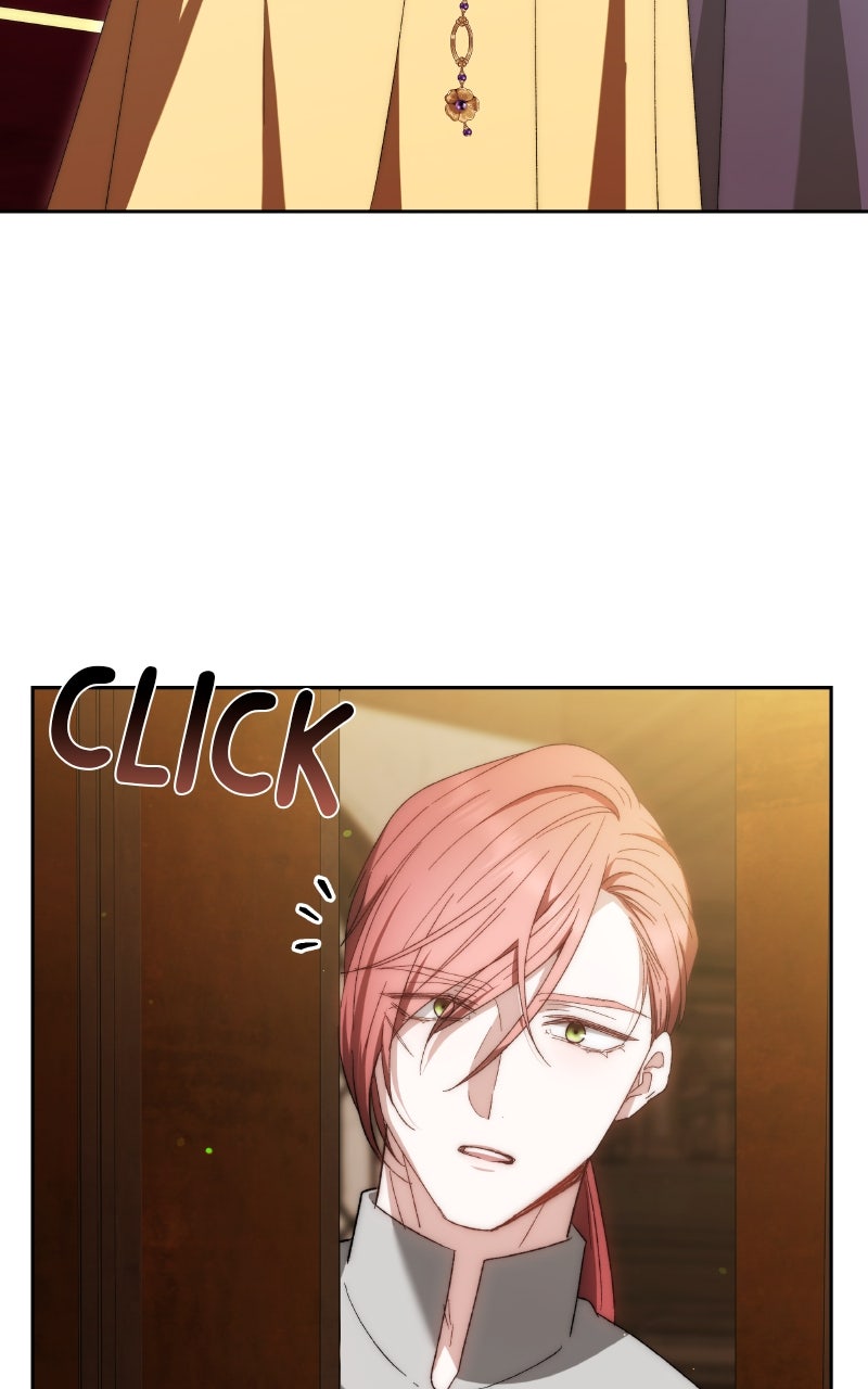 My Child Will Havea Different Father Episode 27 page 66 - 