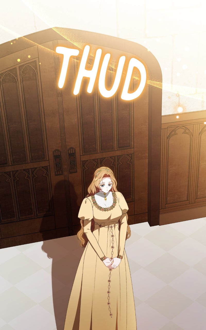 My Child Will Havea Different Father Episode 27 page 77 - 