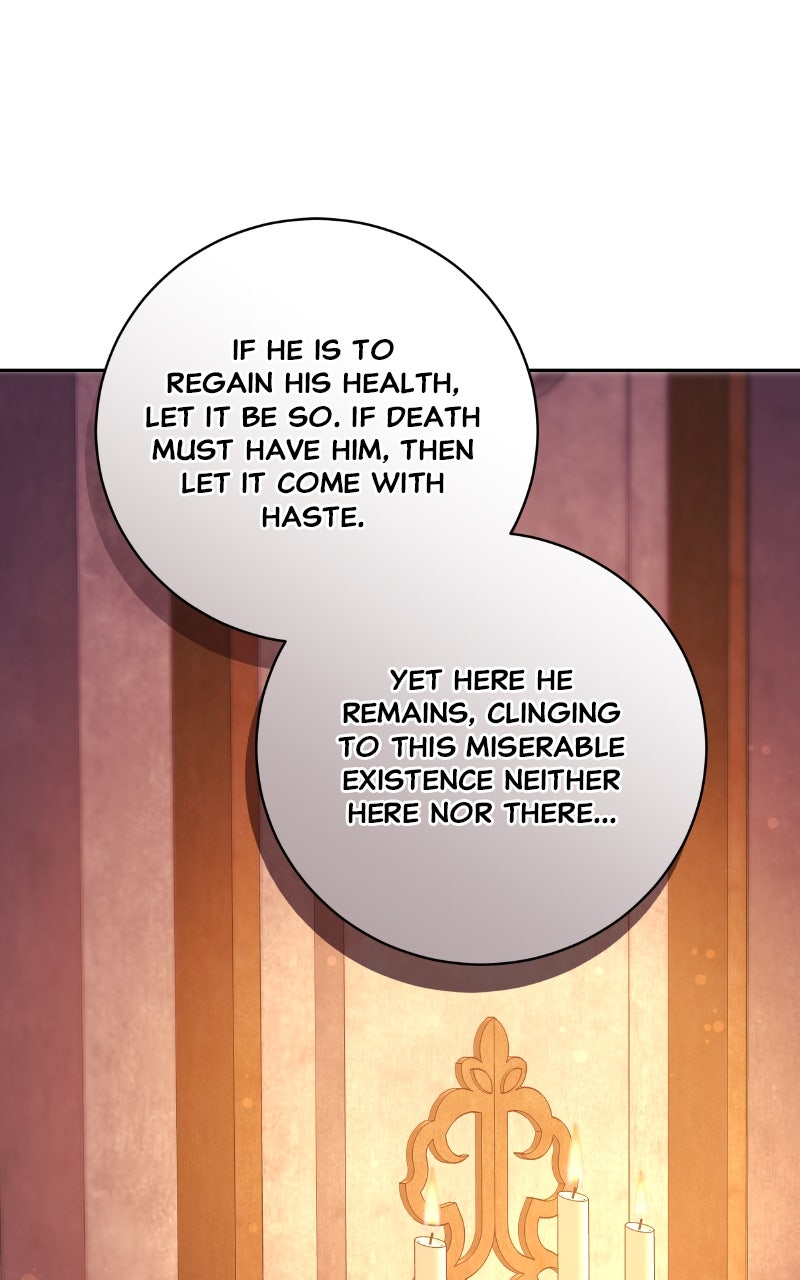 My Child Will Havea Different Father Episode 27 page 9 - 