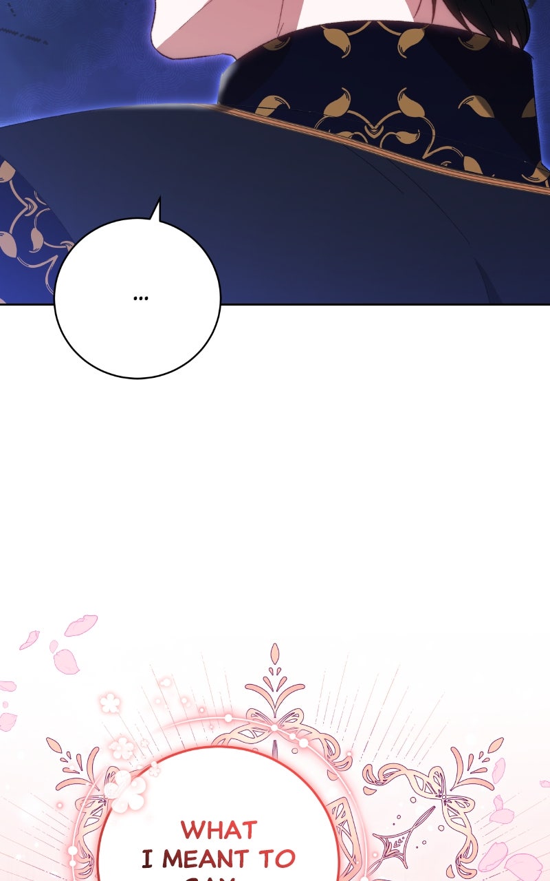 My Child Will Havea Different Father Episode 27 page 87 - 