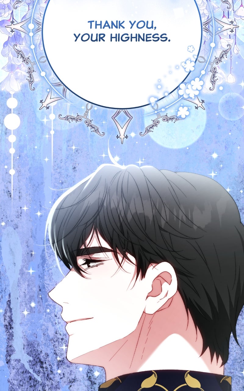 My Child Will Havea Different Father Episode 27 page 90 - 