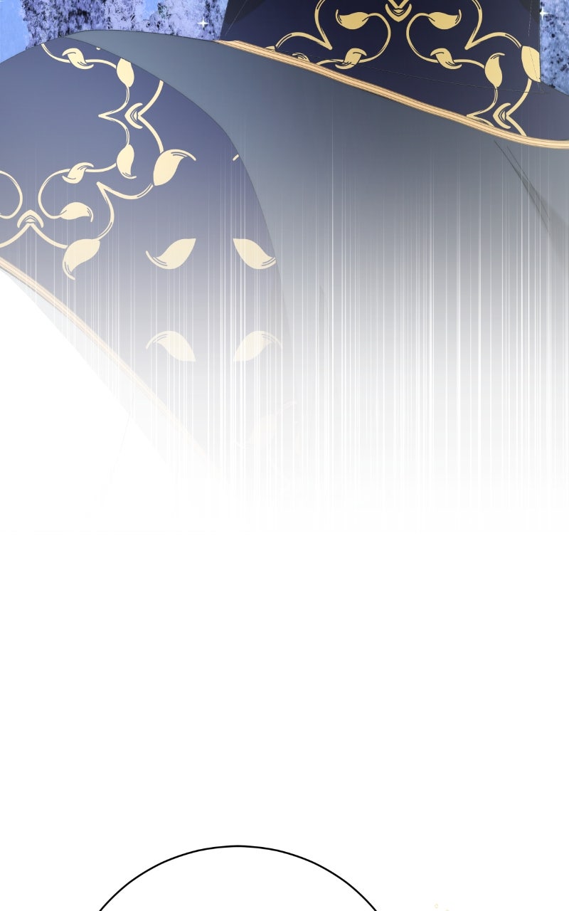 My Child Will Havea Different Father Episode 27 page 91 - 