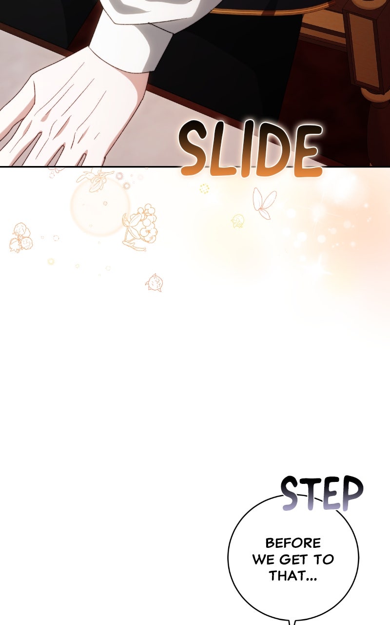 My Child Will Havea Different Father Episode 27 page 93 - 