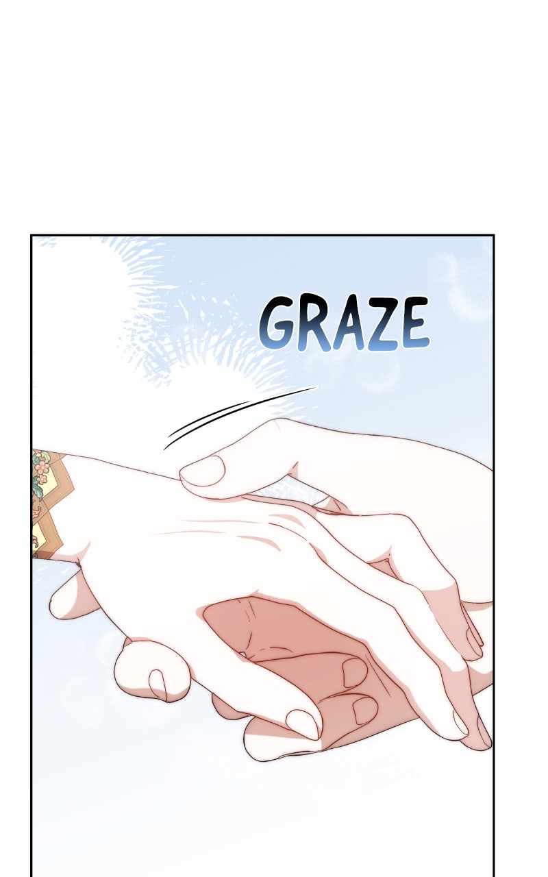 My Child Will Havea Different Father Episode 27 page 95 - 