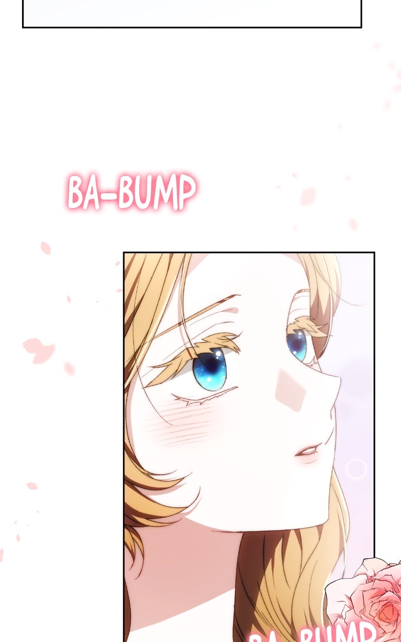 My Child Will Havea Different Father Episode 27 page 96 - 