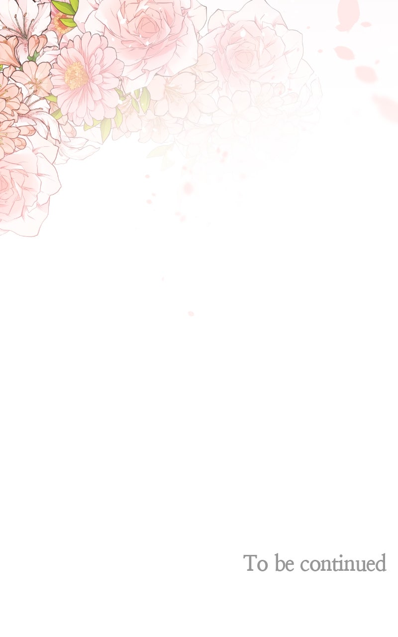 My Child Will Havea Different Father Episode 27 page 99 - 