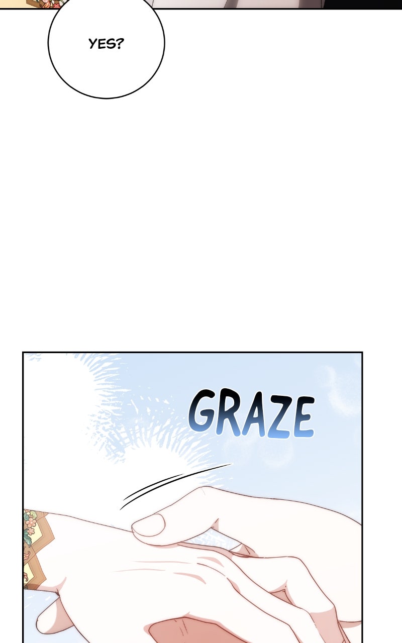 My Child Will Havea Different Father Episode 28 page 2 - 