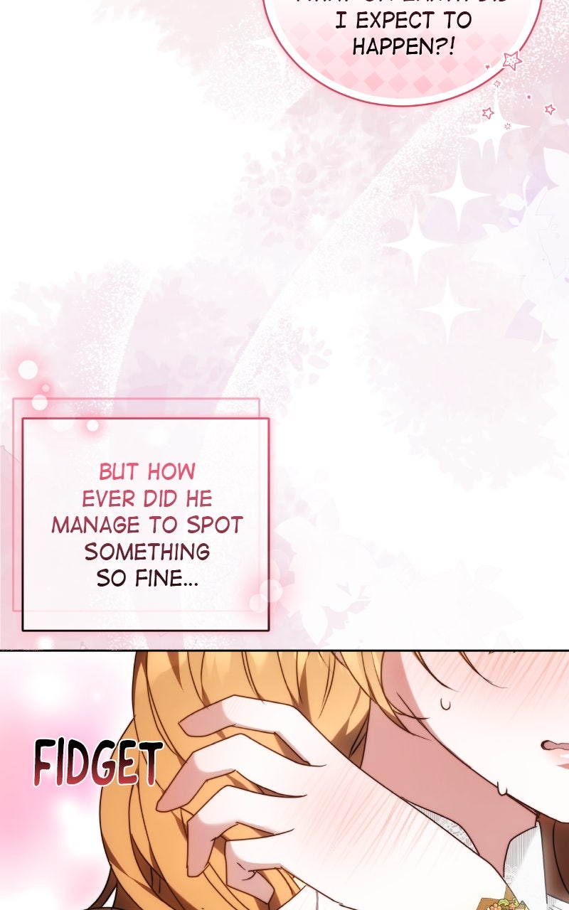 My Child Will Havea Different Father Episode 28 page 12 - 