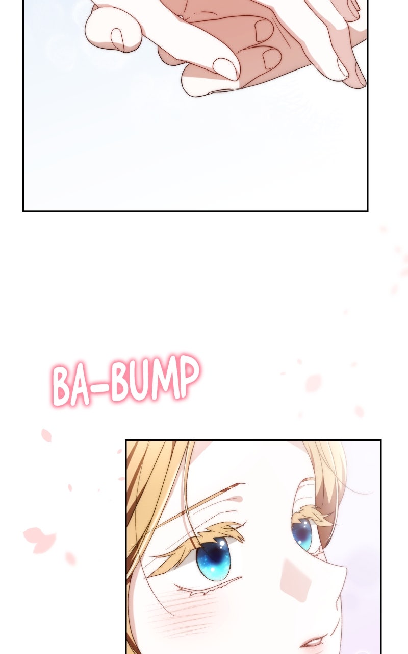 My Child Will Havea Different Father Episode 28 page 3 - 