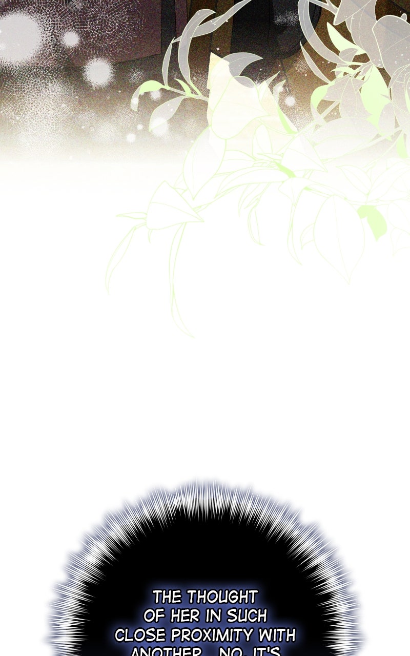 My Child Will Havea Different Father Episode 28 page 30 - 
