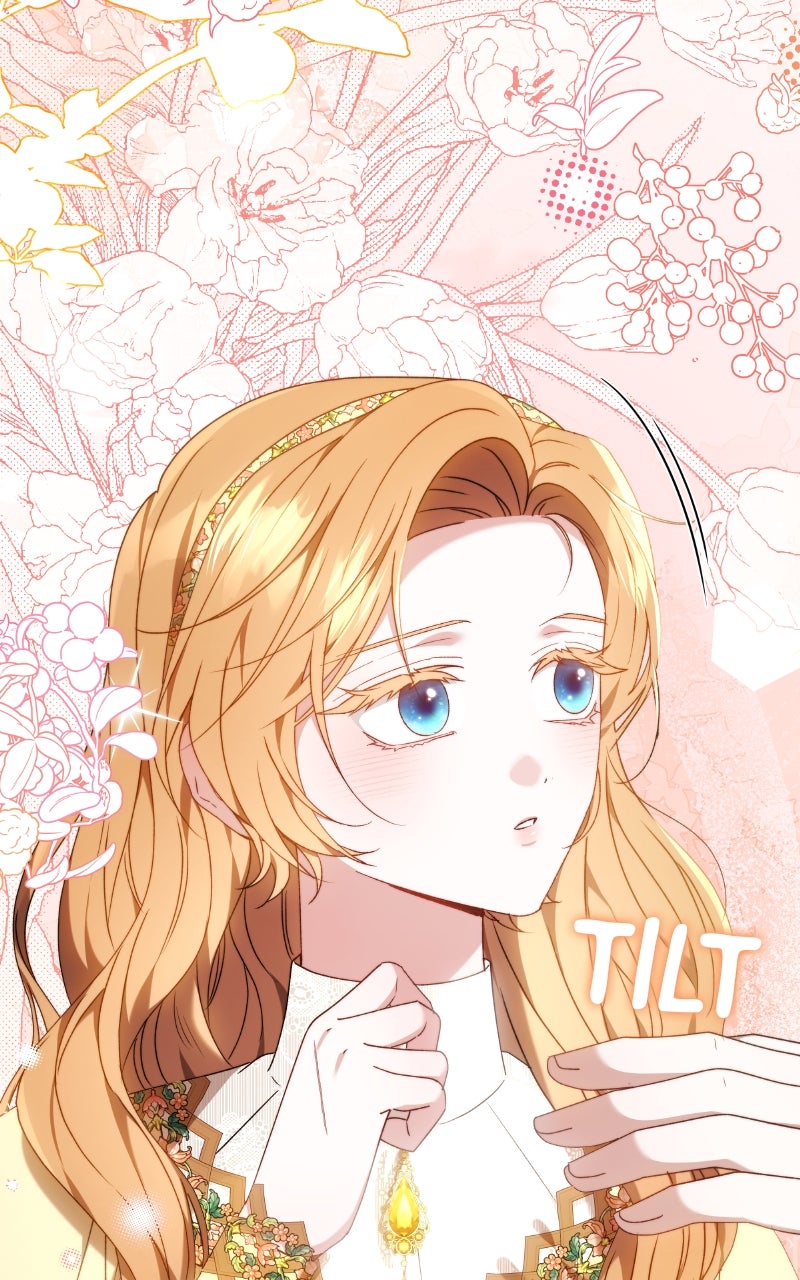 My Child Will Havea Different Father Episode 28 page 34 - 