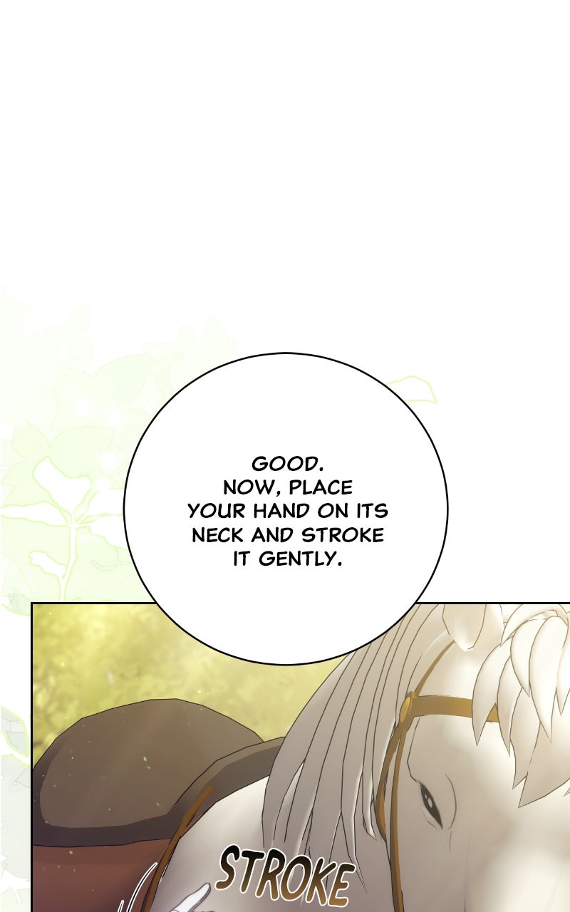 My Child Will Havea Different Father Episode 28 page 44 - 
