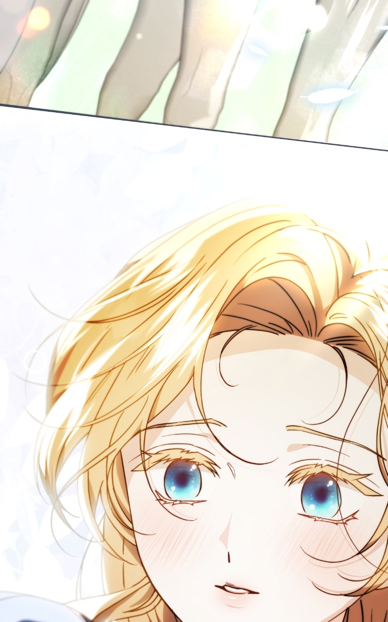 My Child Will Havea Different Father Episode 28 page 57 - 