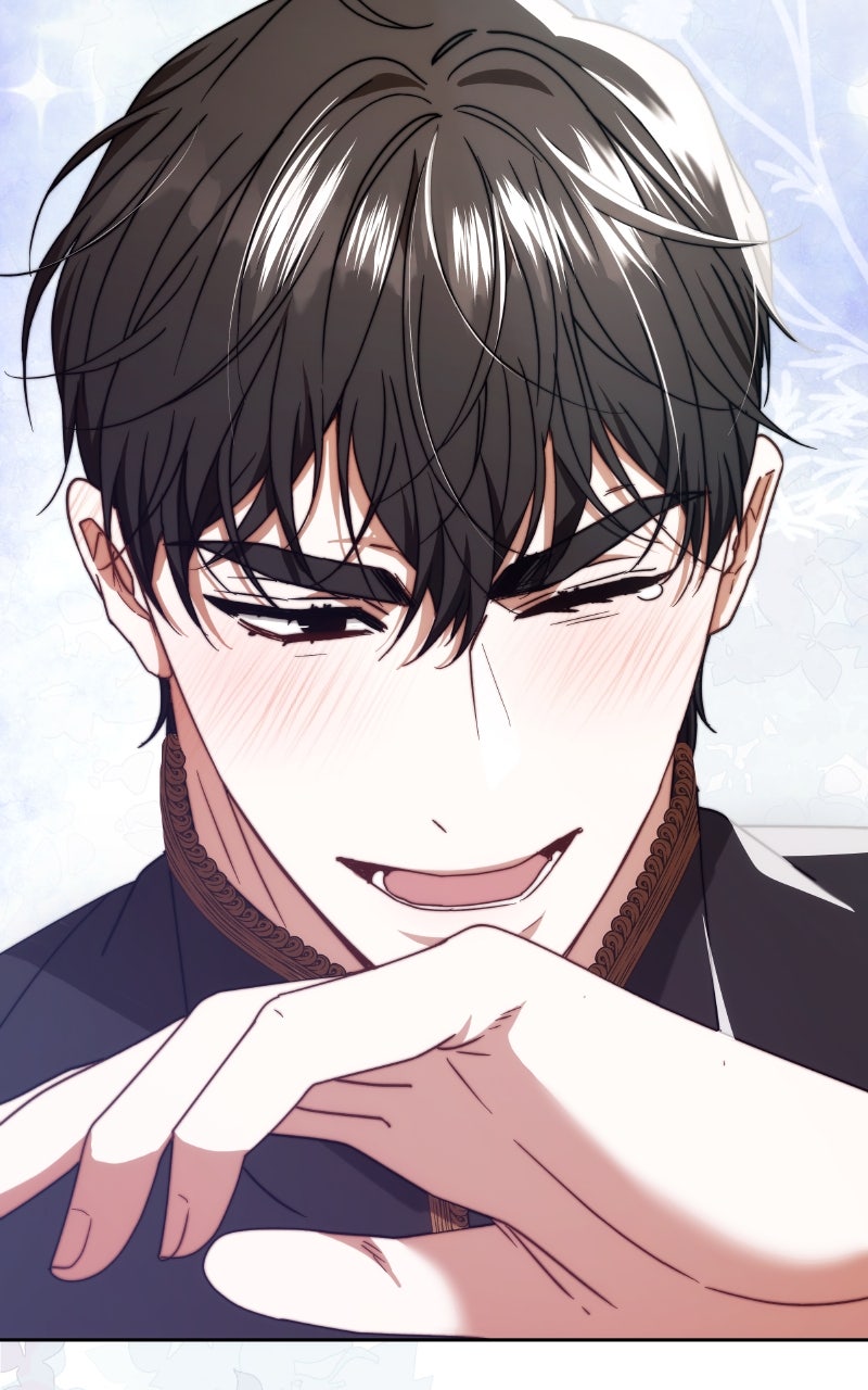 My Child Will Havea Different Father Episode 28 page 64 - 