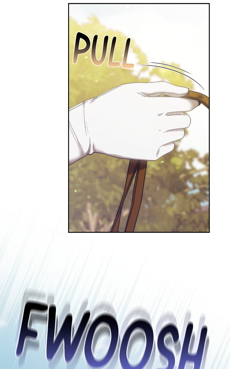 My Child Will Havea Different Father Episode 28 page 67 - 