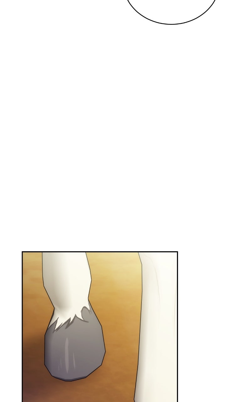 My Child Will Havea Different Father Episode 28 page 75 - 