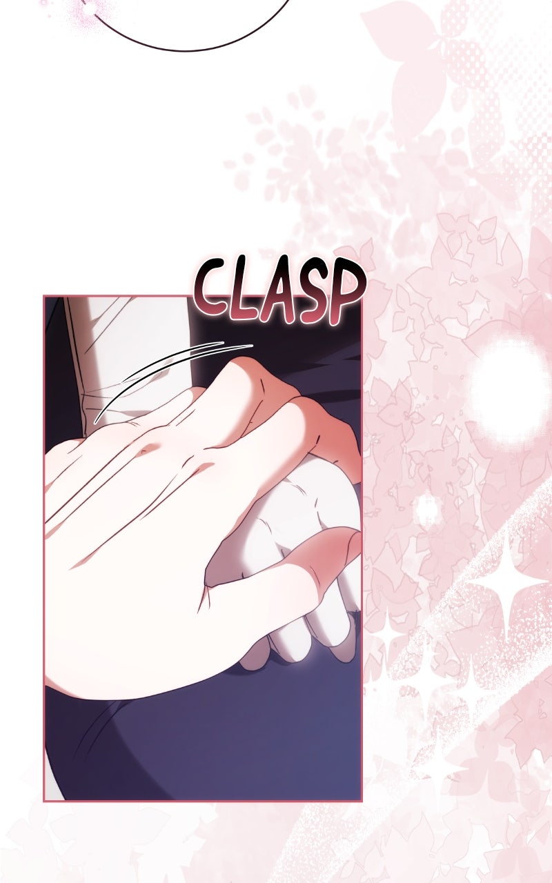 My Child Will Havea Different Father Episode 28 page 81 - 