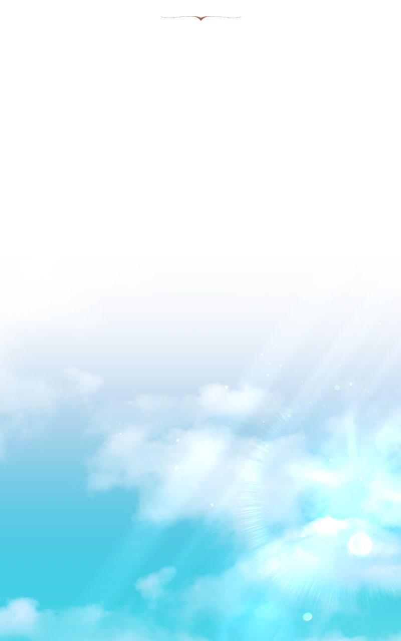My Child Will Havea Different Father Episode 29 page 2 - 