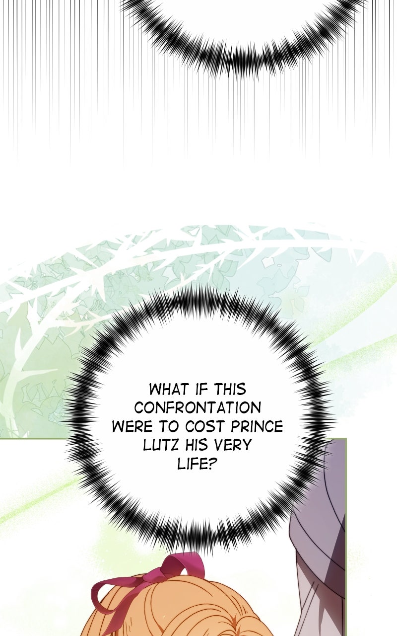 My Child Will Havea Different Father Episode 29 page 101 - 