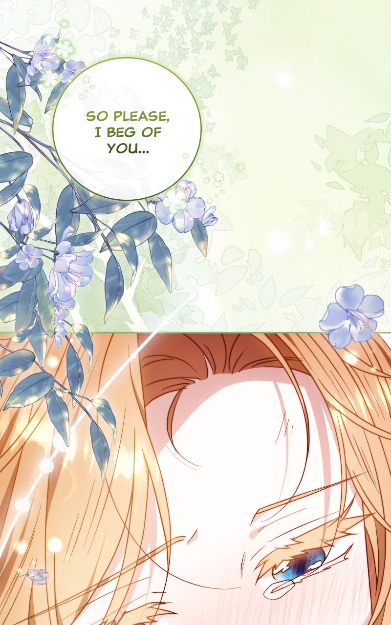 My Child Will Havea Different Father Episode 29 page 103 - 