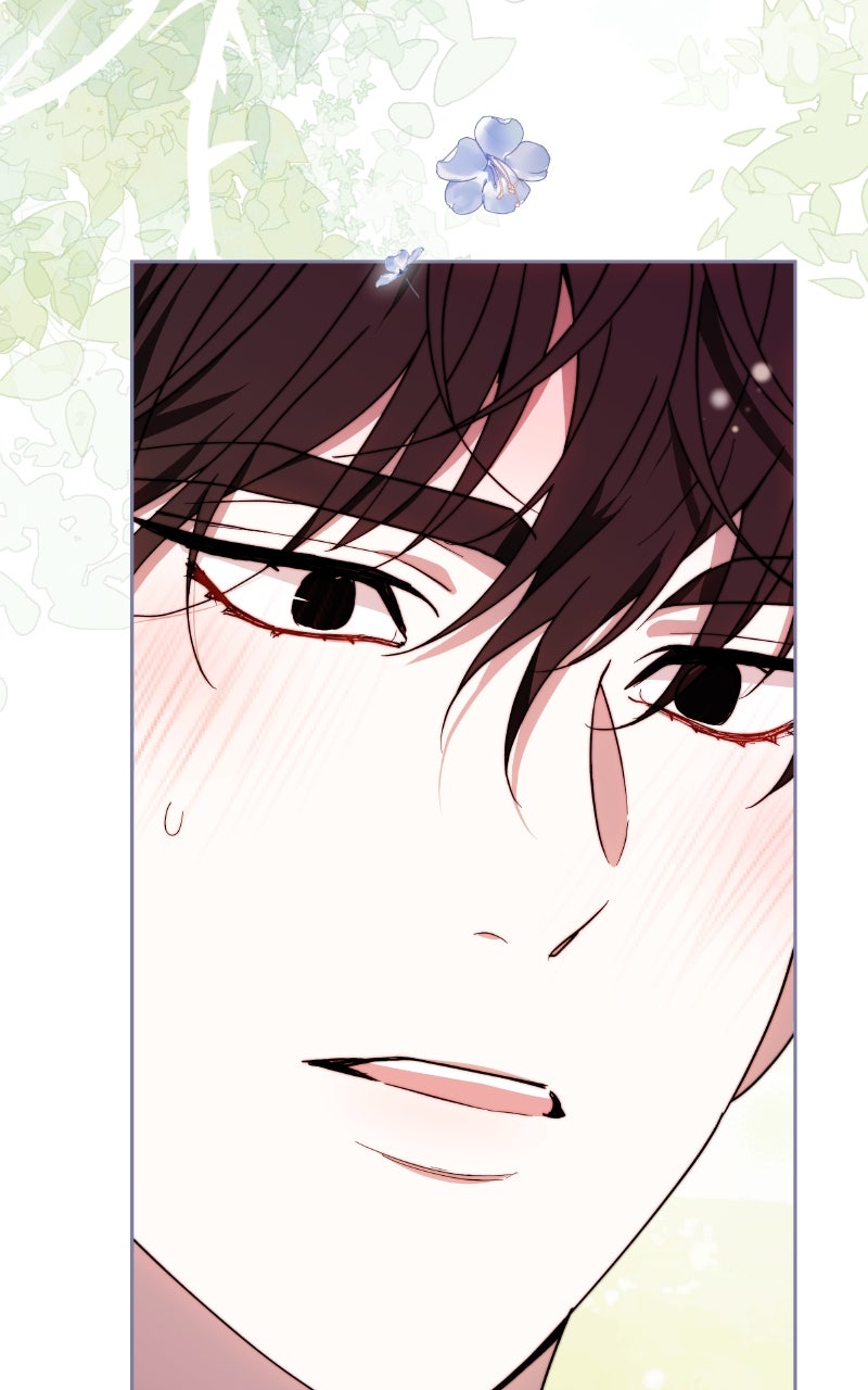 My Child Will Havea Different Father Episode 29 page 105 - 