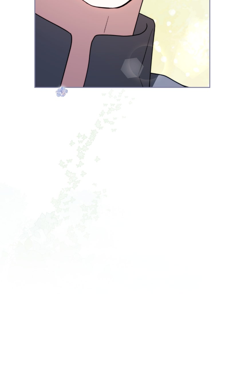 My Child Will Havea Different Father Episode 29 page 106 - 