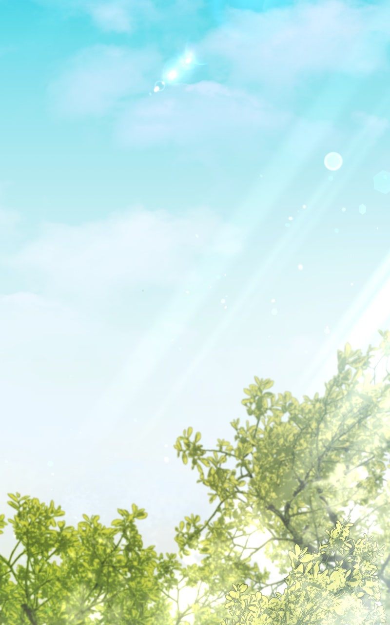 My Child Will Havea Different Father Episode 29 page 3 - 