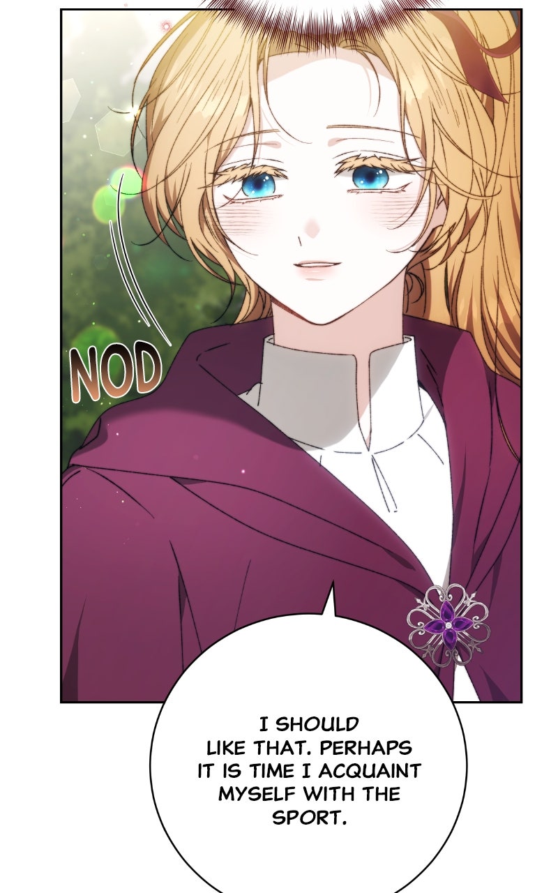 My Child Will Havea Different Father Episode 29 page 24 - 